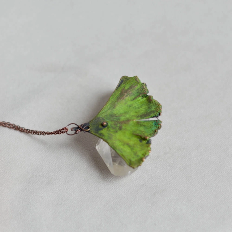 necklace-jewelry-Pociecha-Jewelry-14.jpg