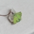 necklace-jewelry-Pociecha-Jewelry-15.jpg