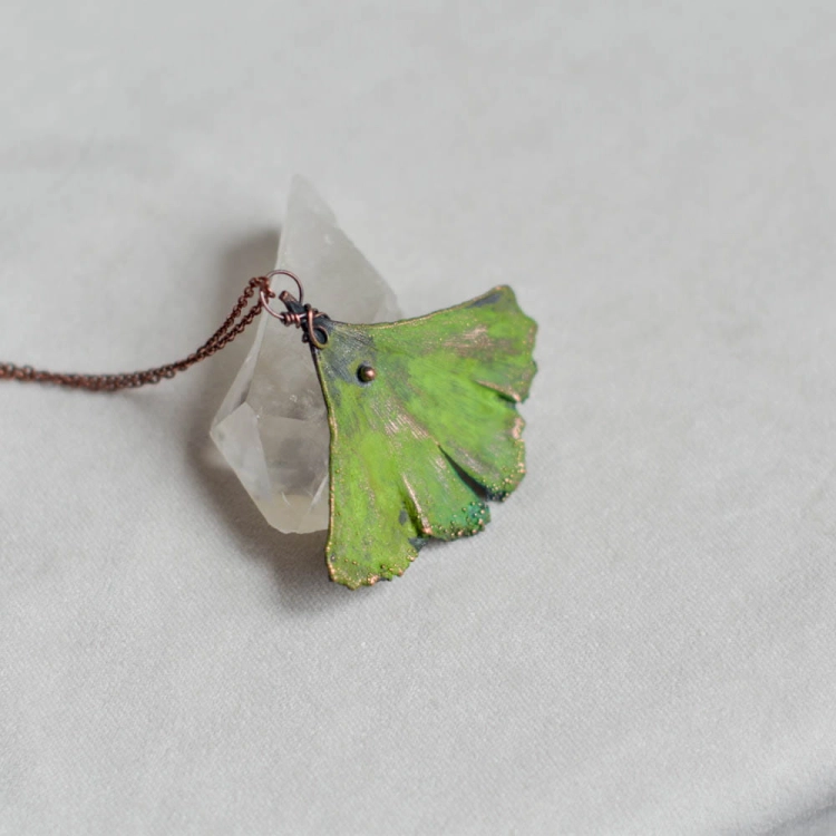 necklace-jewelry-Pociecha-Jewelry-15.jpg