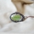 real-plant-necklace-pressed-flower-jewelry-copper-jewelry-POCIECHAjewelry.jpg
