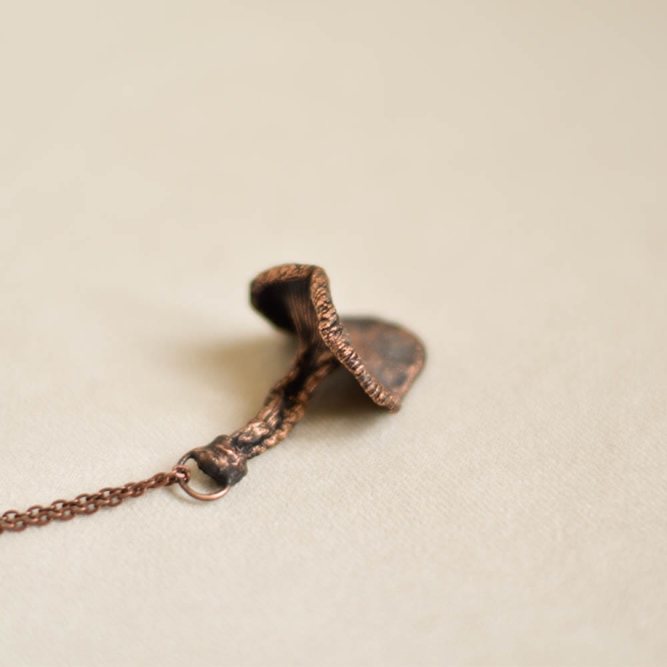 wire wrapped-necklace-jewelry-Pociecha-Jewelry-38.jpg