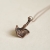 wire wrapped-necklace-jewelry-Pociecha-Jewelry-39.jpg