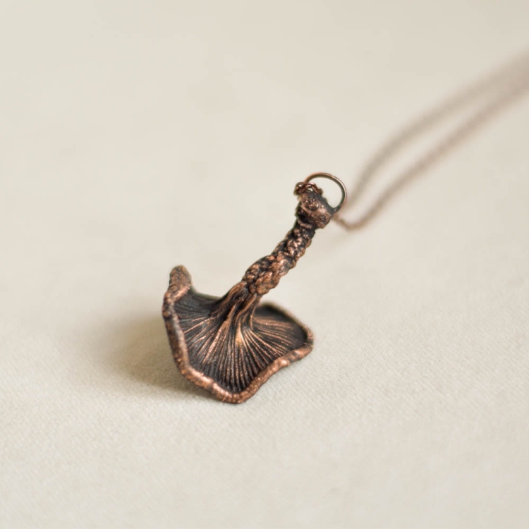 wire wrapped-necklace-jewelry-Pociecha-Jewelry-39.jpg