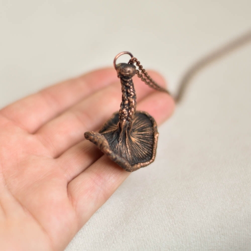 wire wrapped-necklace-jewelry-Pociecha-Jewelry-41.jpg