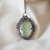 real-plant-necklace-pressed-flower-jewelry-copper-jewelry-POCIECHAjewelry-2.jpg