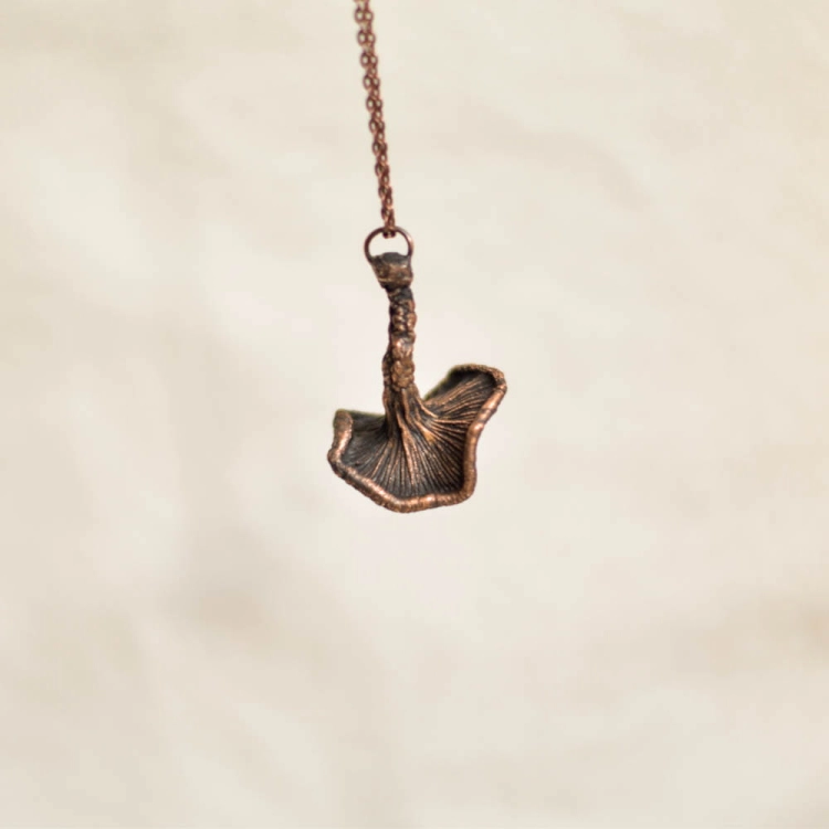 wire wrapped-necklace-jewelry-Pociecha-Jewelry-44.jpg