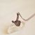 wire wrapped-necklace-jewelry-Pociecha-Jewelry-46.jpg