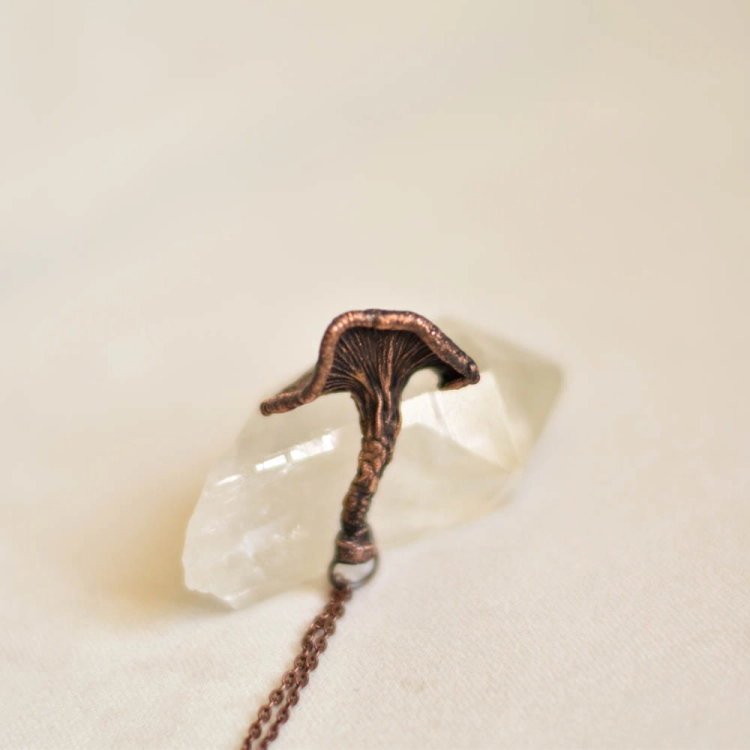 wire wrapped-necklace-jewelry-Pociecha-Jewelry-47.jpg