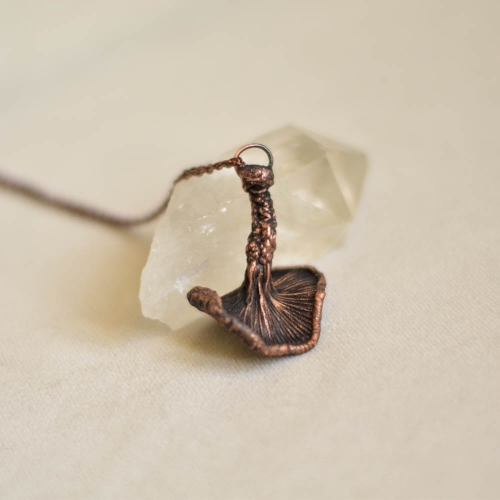 wire wrapped-necklace-jewelry-Pociecha-Jewelry-48.jpg