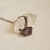 wire wrapped-necklace-jewelry-Pociecha-Jewelry-48.jpg