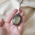 real-plant-necklace-pressed-flower-jewelry-copper-jewelry-POCIECHAjewelry-3.jpg