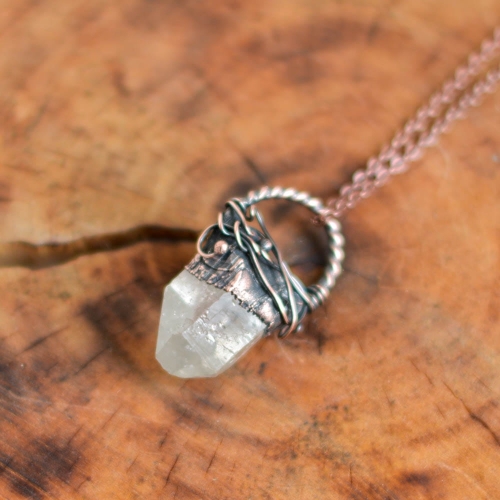 kryształy górskie-clear-quartz-necklace-Pociecha-Jewelry-36.jpg