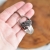 kryształy górskie-clear-quartz-necklace-Pociecha-Jewelry-38.jpg