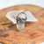 kryształy górskie-clear-quartz-necklace-Pociecha-Jewelry-41.jpg