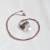 kryształy górskie-clear-quartz-necklace-Pociecha-Jewelry-42.jpg