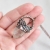 kryształy górskie-clear-quartz-necklace-Pociecha-Jewelry-43.jpg
