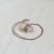 kryształy górskie-clear-quartz-necklace-Pociecha-Jewelry-28.jpg