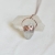 kryształy górskie-clear-quartz-necklace-Pociecha-Jewelry-29.jpg