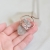 kryształy górskie-clear-quartz-necklace-Pociecha-Jewelry-30.jpg