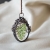 real-plant-necklace-pressed-flower-jewelry-copper-jewelry-POCIECHAjewelry-5.jpg