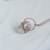 kryształy górskie-clear-quartz-necklace-Pociecha-Jewelry-32.jpg