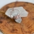kryształy górskie-clear-quartz-necklace-Pociecha-Jewelry-34.jpg