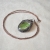 real-plant-necklace-pressed-flower-jewelry-copper-jewelry-POCIECHAjewelry-6.jpg
