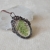 real-plant-necklace-pressed-flower-jewelry-copper-jewelry-POCIECHAjewelry-7.jpg
