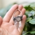 kryształy górskie-clear-quartz-necklace-Pociecha-Jewelry-11.jpg