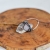 kryształy górskie-clear-quartz-necklace-Pociecha-Jewelry-15.jpg