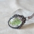 real-plant-necklace-pressed-flower-jewelry-copper-jewelry-POCIECHAjewelry-8.jpg