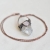 kryształy górskie-clear-quartz-necklace-Pociecha-Jewelry-17.jpg