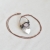 kryształy górskie-clear-quartz-necklace-Pociecha-Jewelry-18.jpg