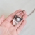 kryształy górskie-clear-quartz-necklace-Pociecha-Jewelry-20.jpg