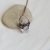 kryształy górskie-clear-quartz-necklace-Pociecha-Jewelry-21.jpg