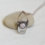kryształy górskie-clear-quartz-necklace-Pociecha-Jewelry-22.jpg
