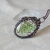 real-plant-necklace-pressed-flower-jewelry-copper-jewelry-POCIECHAjewelry-9.jpg