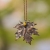 wire wrapped-necklace-jewelry-Pociecha-Jewelry-8.jpg
