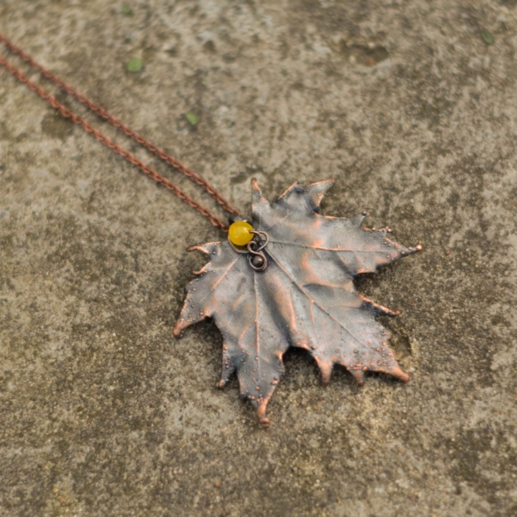 wire wrapped-necklace-jewelry-Pociecha-Jewelry-11.jpg
