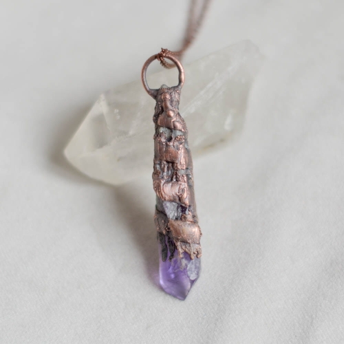 kryształy górskie-clear-quartz-necklace-Pociecha-Jewelry-83.jpg
