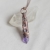 kryształy górskie-clear-quartz-necklace-Pociecha-Jewelry-83.jpg