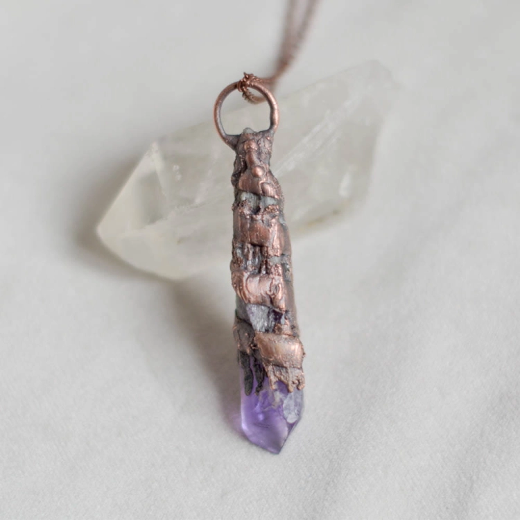 kryształy górskie-clear-quartz-necklace-Pociecha-Jewelry-83.jpg