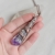 kryształy górskie-clear-quartz-necklace-Pociecha-Jewelry-84.jpg
