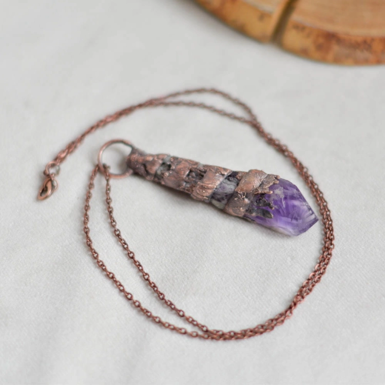 kryształy górskie-clear-quartz-necklace-Pociecha-Jewelry-88.jpg