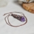 kryształy górskie-clear-quartz-necklace-Pociecha-Jewelry-90.jpg
