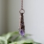kryształy górskie-clear-quartz-necklace-Pociecha-Jewelry-92.jpg