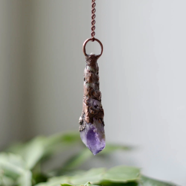 kryształy górskie-clear-quartz-necklace-Pociecha-Jewelry-92.jpg