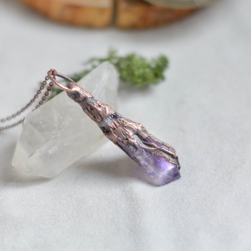 kryształy górskie-clear-quartz-necklace-Pociecha-Jewelry-100.jpg
