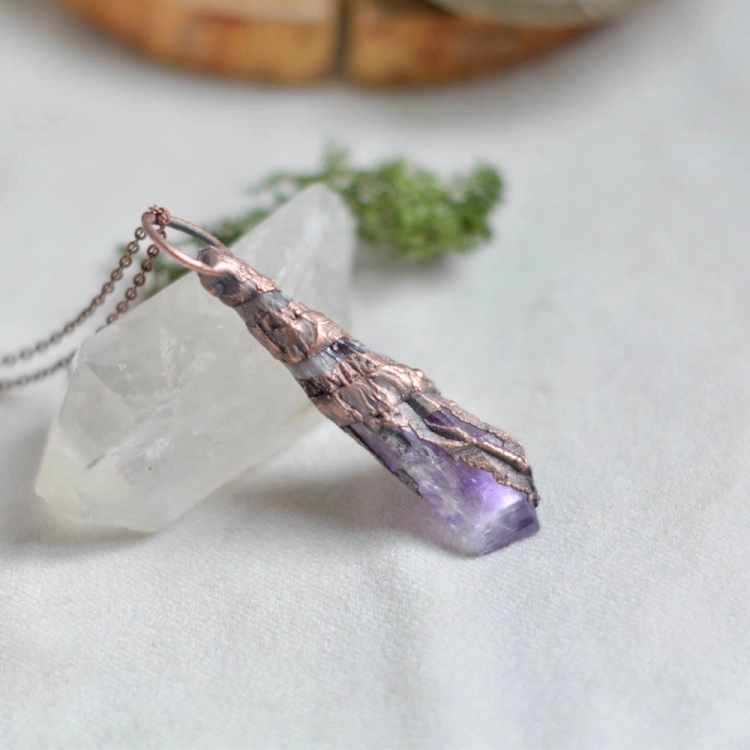 kryształy górskie-clear-quartz-necklace-Pociecha-Jewelry-100.jpg