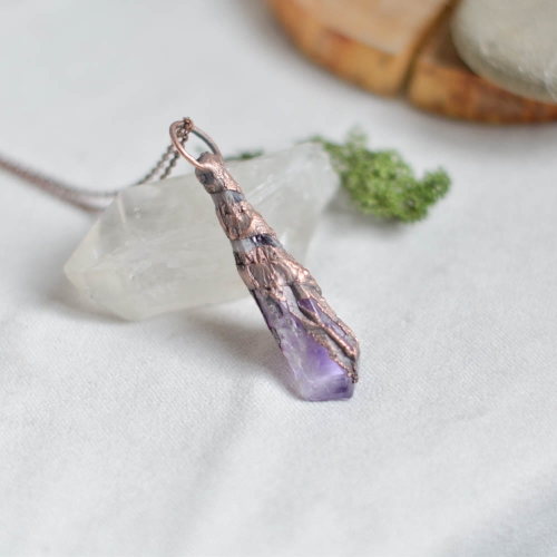 kryształy górskie-clear-quartz-necklace-Pociecha-Jewelry-101.jpg
